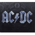 ACDC 5xCD