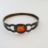 Metalen armband