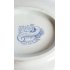 Antieke soepterrine Foley Potterie J.T.W. 1840-1860