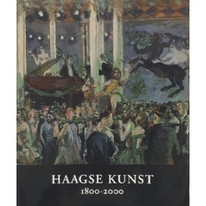 Veilingcatalogus Glerum