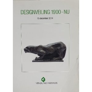 Veilingcatalogus Vendu Notarishuis
